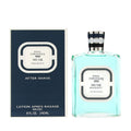 Aftershave Lotion 8 Ounces N1487