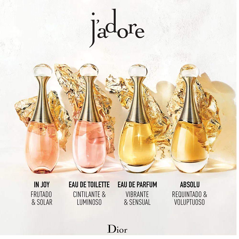 Eau De Toilette Spray 3.3 Ounce N405765