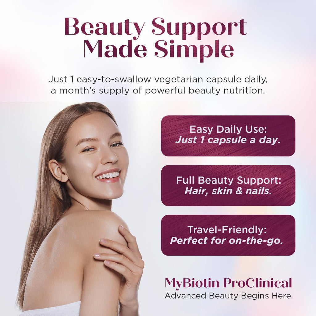 Biotin D9699