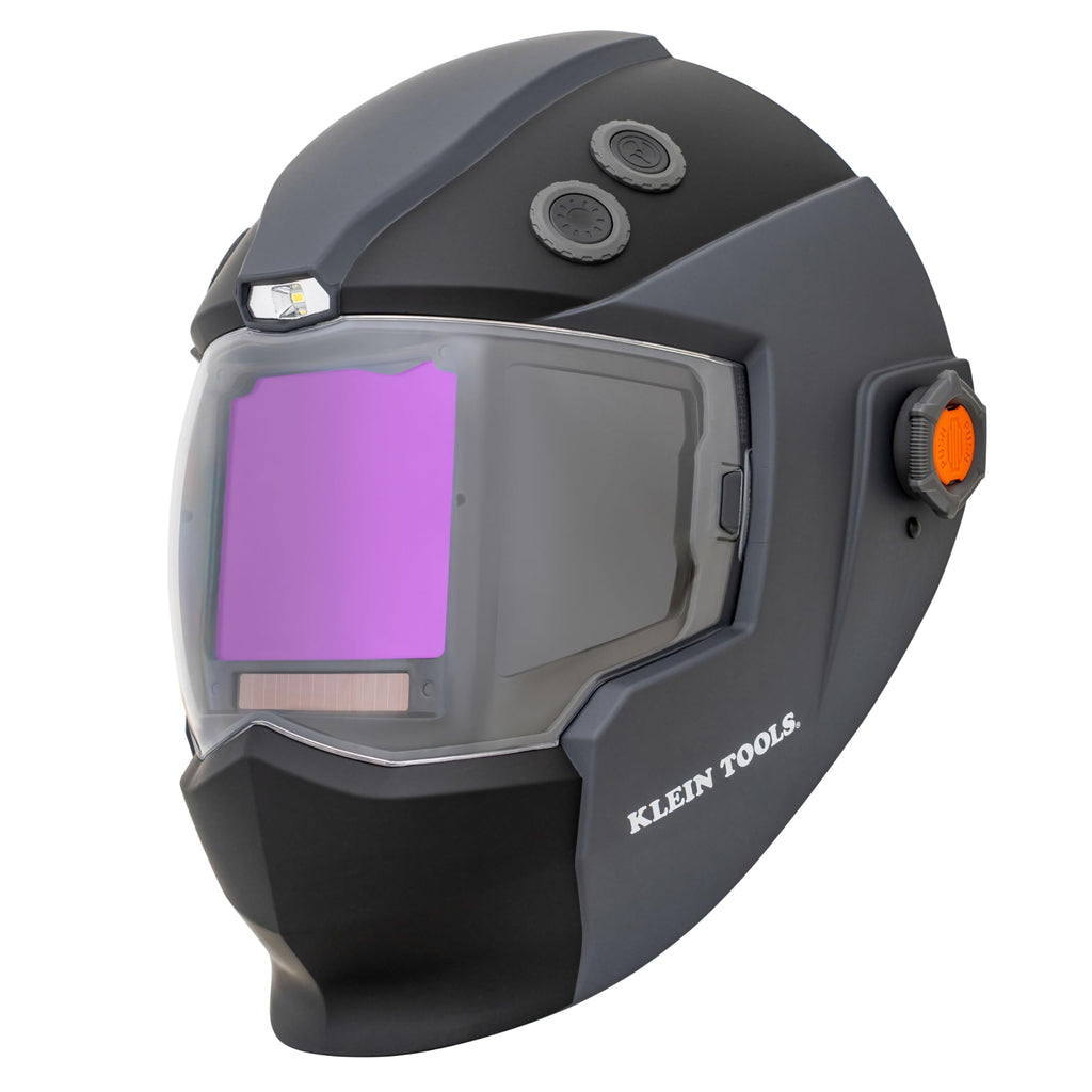 Welding Helmet D83007