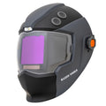 Welding Helmet D83007