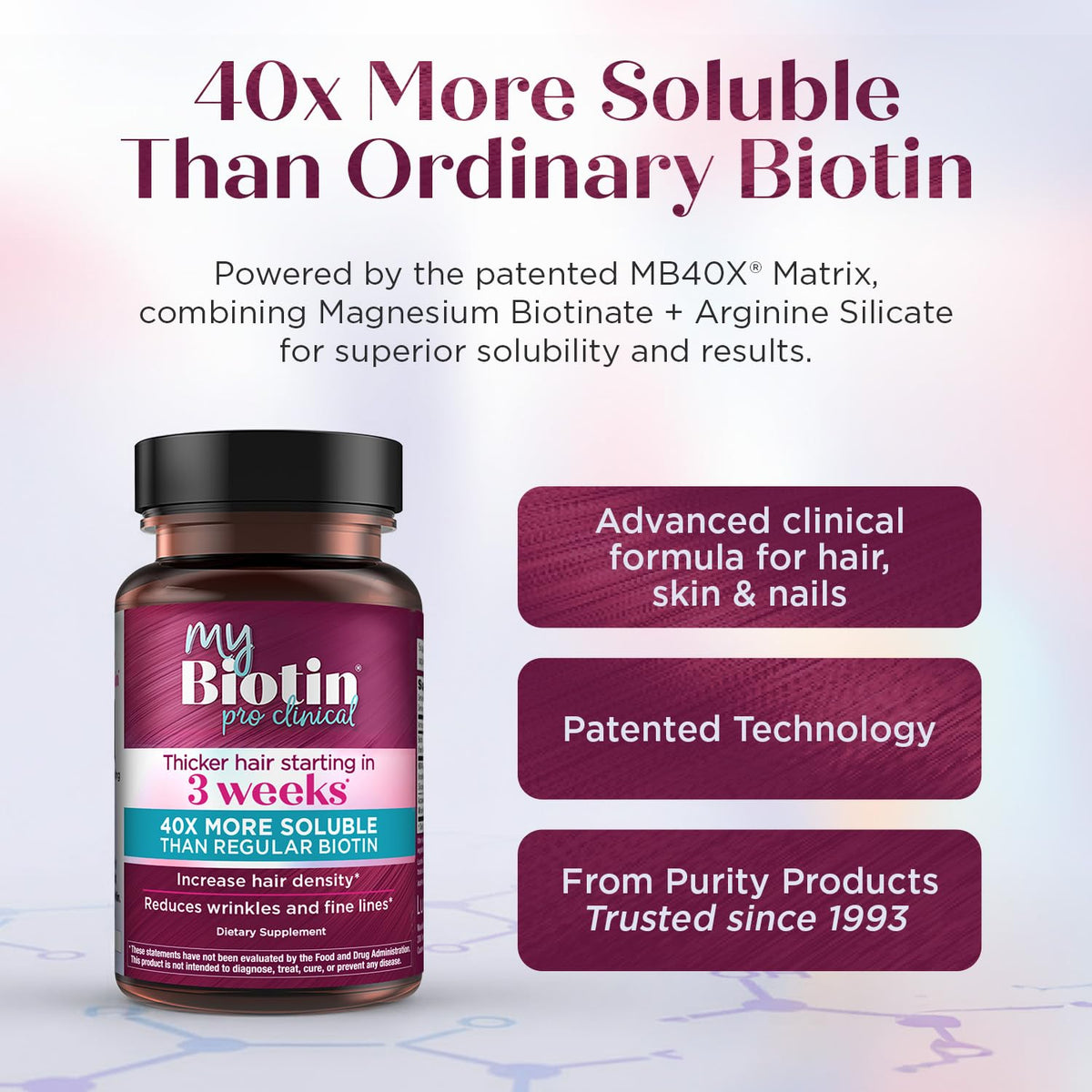 Biotin D9699