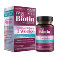 Biotin D9699