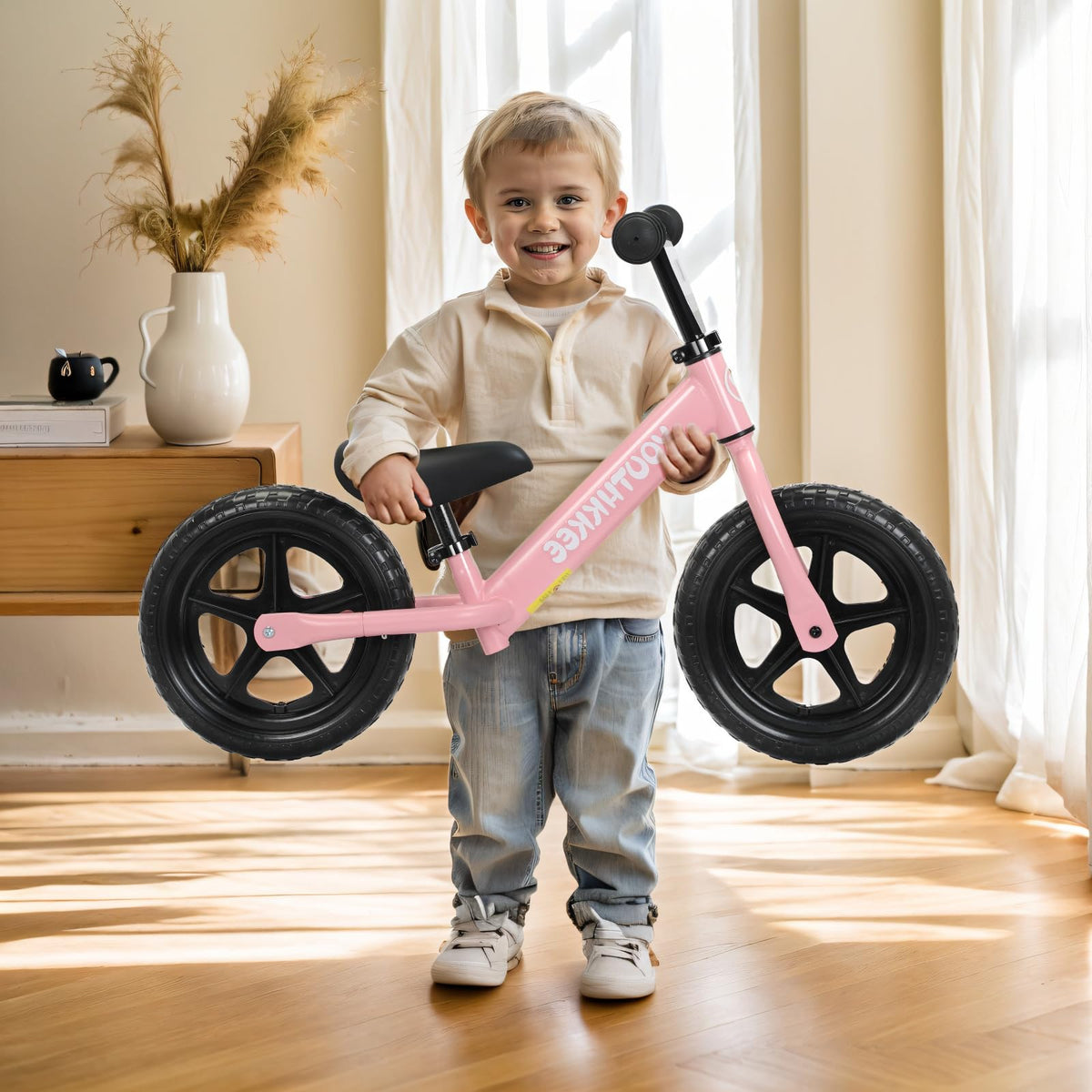 Toddler Balance Bike K23773
