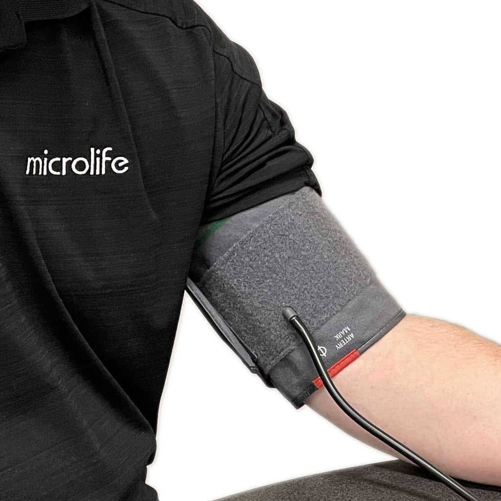 Blood Pressure Cuff Standard Size D881159