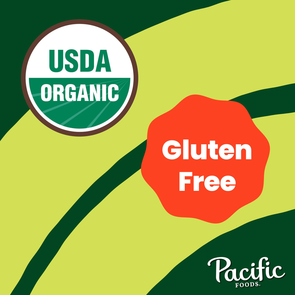 Low Sodium Organic Beef Broth 32 oz 12 Pack X622