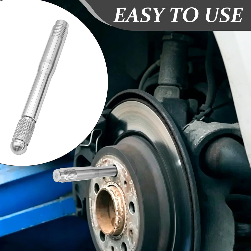 M14x1.5 Stainless Steel Wheel Alignment Pin Tool X50204