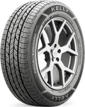 215/60R16 All-Season Tire N2396