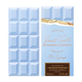 Womens Perfume 2.5 Fl Oz A570000