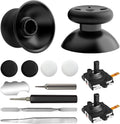 Joystick Replacement M706