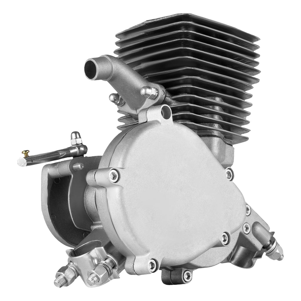 2-stroke 100cc Gas Bike Engine Kit V5640