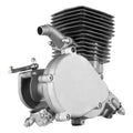 2-stroke 100cc Gas Bike Engine Kit V5640
