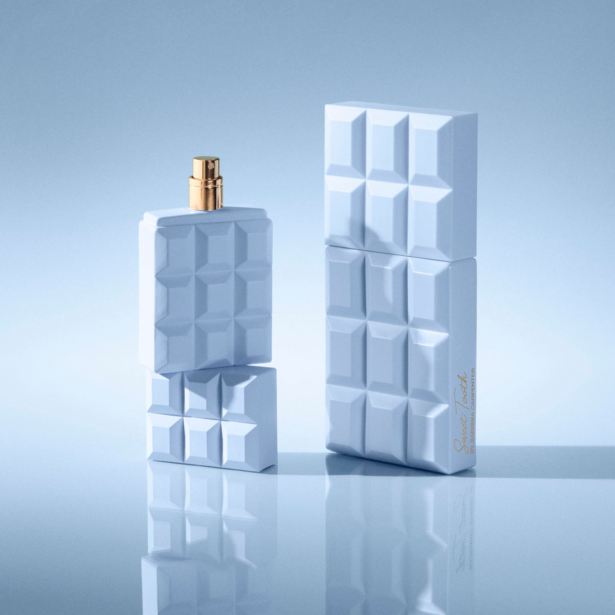 Womens Perfume 2.5 Fl Oz A570000