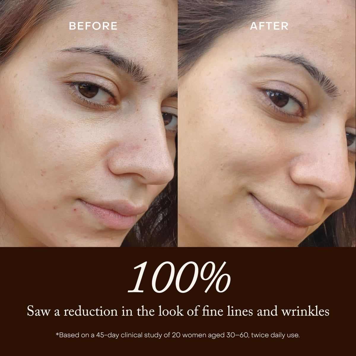 Rosehip Face Oil 1 fl oz G322