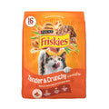 Dry Cat Food 16 lb Bag C152477