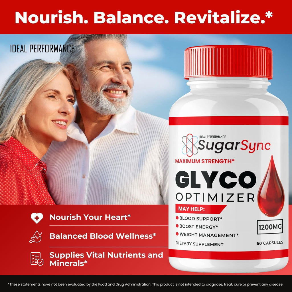 3 Pack Supplement Capsules D9280