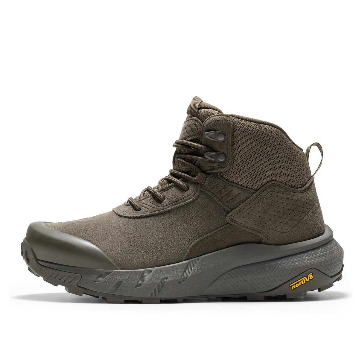 Waterproof Military Tactical Work Boots I75838