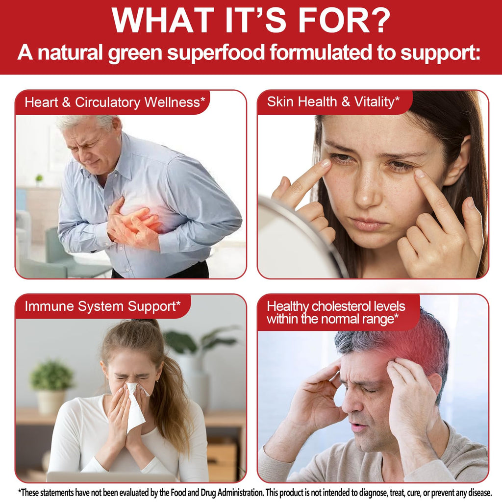 Odorless Garlic Supplement 300 Softgels Y5000