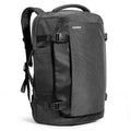 40L TSA Carry On Travel Backpack Y557