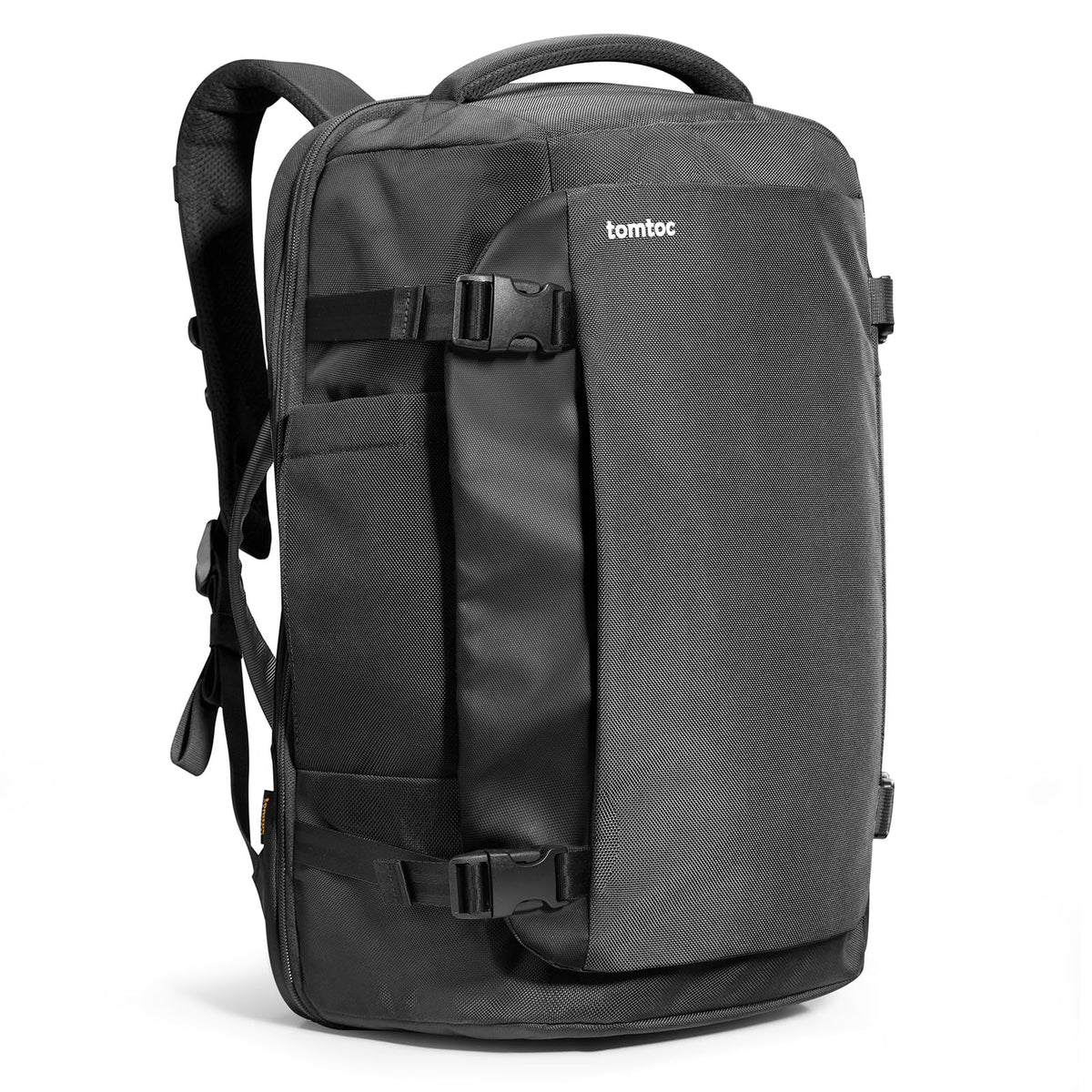40L TSA Carry On Travel Backpack Y557