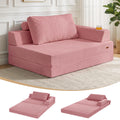Folding Sofa Bed Chair Y22634