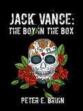 The Boy In The Box Z277