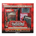 Yu-Gi-Oh! Cards I483